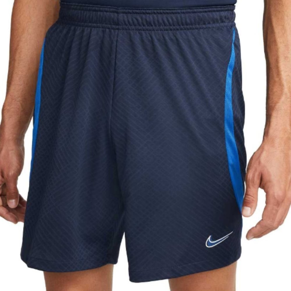 Nike Dri-FIT Strike Short Men's Soccer Short NEW XXL